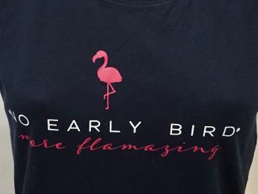 T-Shirt Gr. XS von Flame (165)